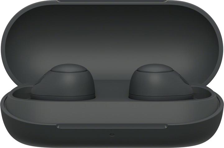 Image du produit Sony WF-C700N (ANC, 7.50 h, Sans fil)