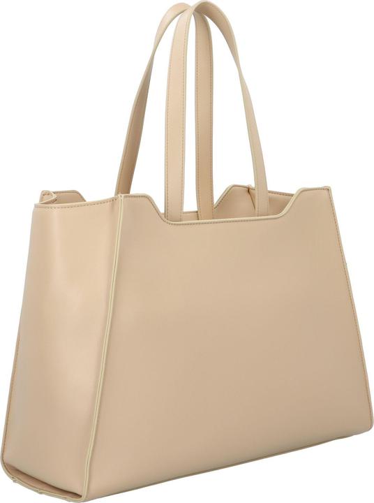 Image du produit Replay Shopper Tasche 42.5 cm (17 l)
