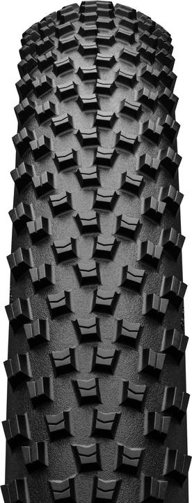 Immagine prodotto Continental Cross King II ShieldWall System (29 x 2.30, 58-622)