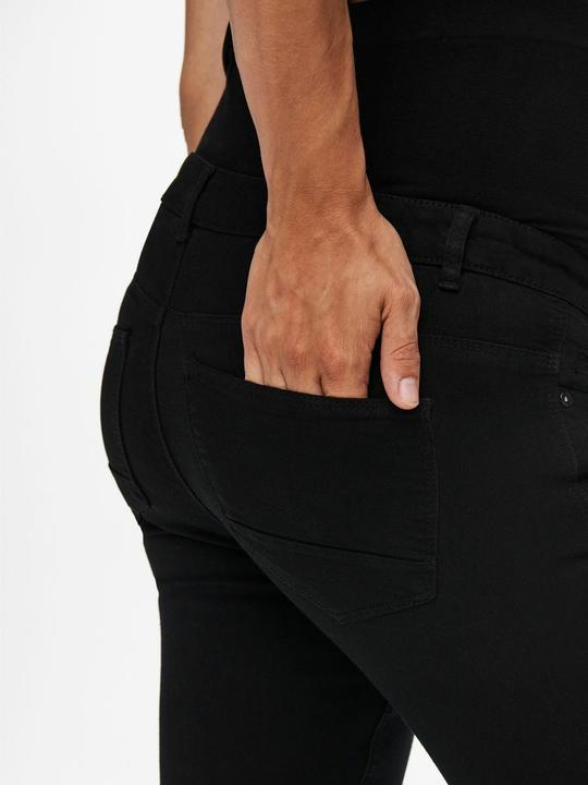 Produktbild Only Maternity Mom OLMKendell Eternal Life Ankle Skinny Fit Jeans (XS)