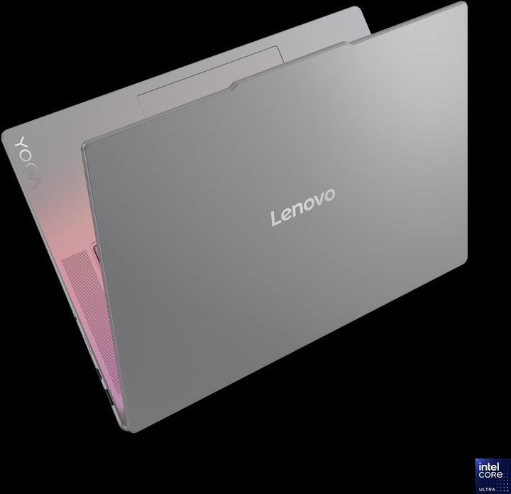 Produktbild Lenovo Yoga Slim 7 (15.30", Intel Core Ultra 7 256V, 16 GB, 1000 GB, DE)