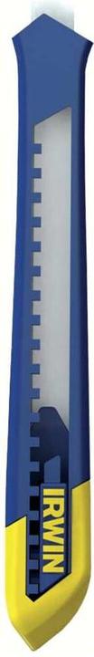 Produktbild Irwin Cuttermesser (Cutter)