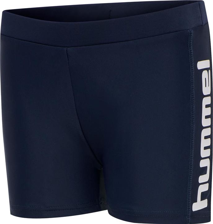 Produktbild hummel David Swim Shorts (110)