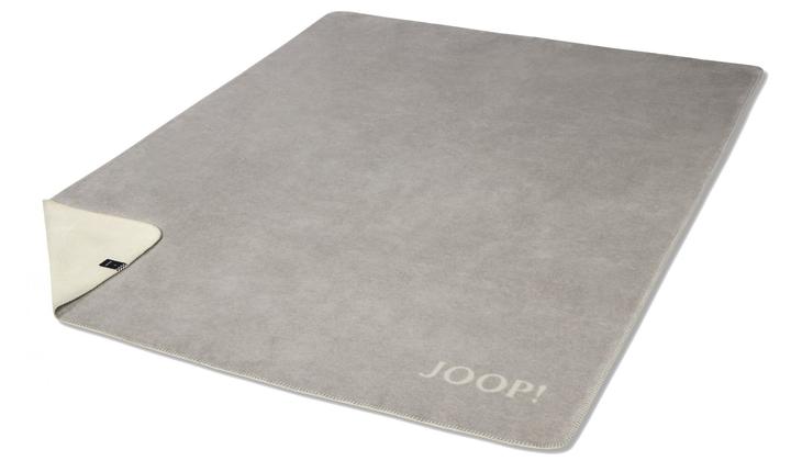 Actual product image Joop! Living Doubleface (150 x 200 cm)