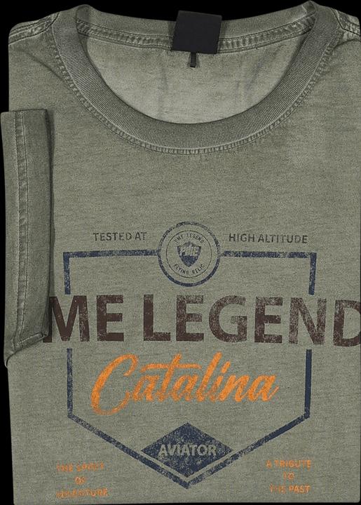 Produktbild Pme Legend 10022632 (XL)