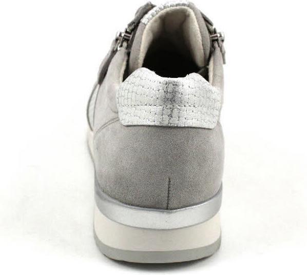 Produktbild Gabor Sneaker (37, 37.5)