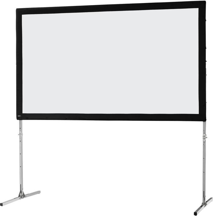 Immagine prodotto Celexon Esperto mobile (183", 16:9)