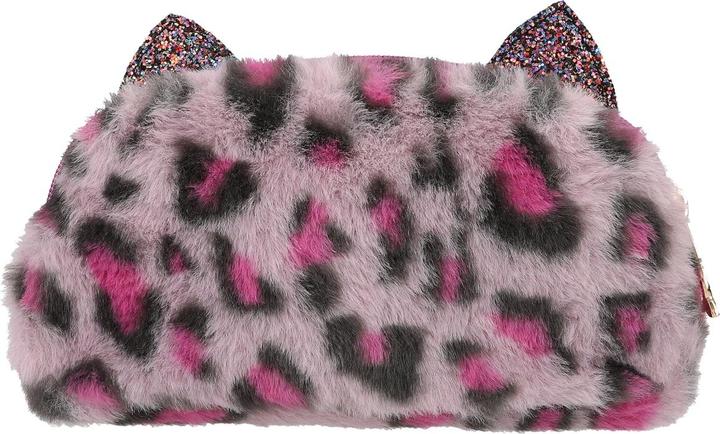 Produktbild Top Model TOPModel - Fake Fur Pencil Tube REBEL KITTY ( 0413018 )