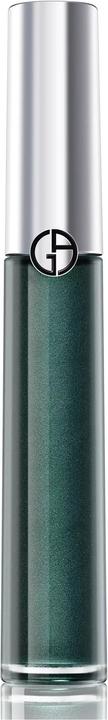 Giorgio Armani Eyes to Kill Eyetint (les yeux pour tuer) (émeraude)