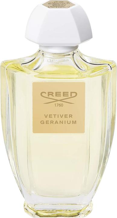 Actual product image Creed Acqua Originale Vetiver Geranium (Eau de parfum, 100 ml)