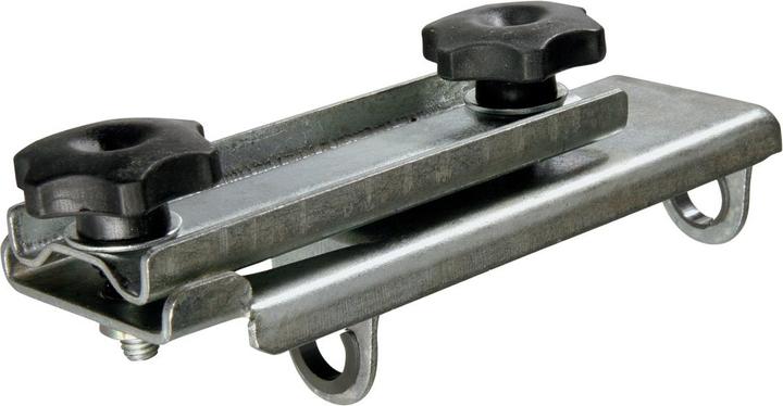 Holzkraft Universalschleifvorrichtung USV-NSS