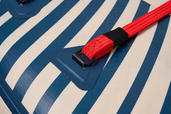 Actual product image Aqua Marina All-around Advanced Magma (11'2")