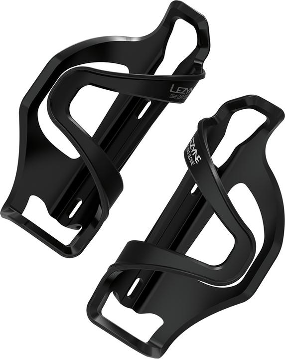 Actual product image Lezyne flow cage