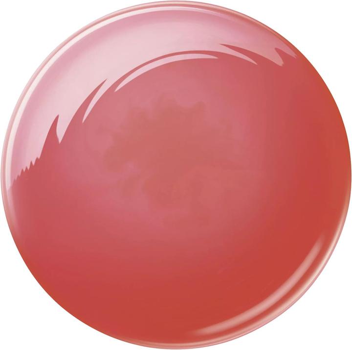 Image du produit Shiseido Laque Gloss