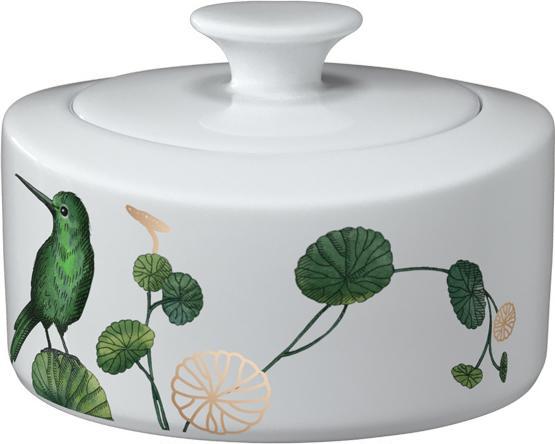 Image du produit Villeroy & Boch Sucrier 6 pers. Avarua (0.29 l)