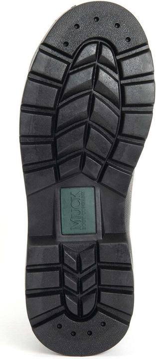 Produktbild Muck Boot Regenstiefel Chore (41)