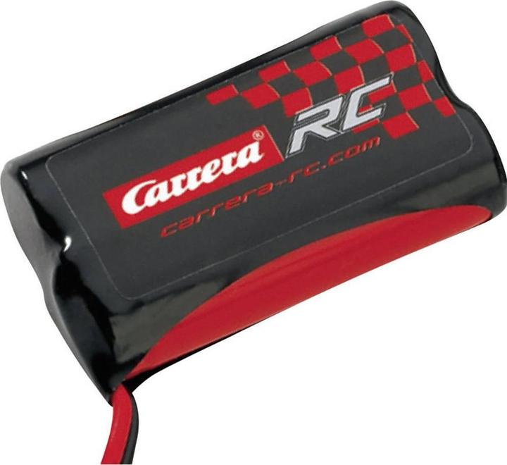 Image du produit Carrera Batterie (7.40 V, 1200 mAh)