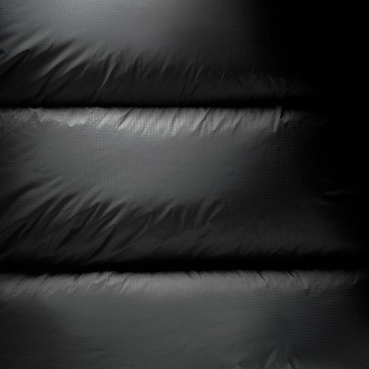 Actual product image Simond MT900 (XL)
