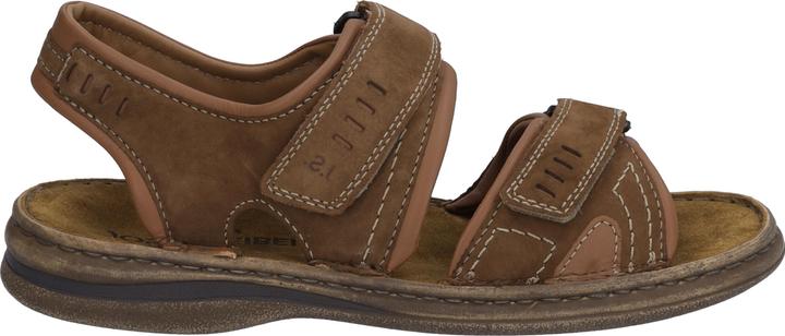 Produktbild Josef Seibel 10662-634 (48)