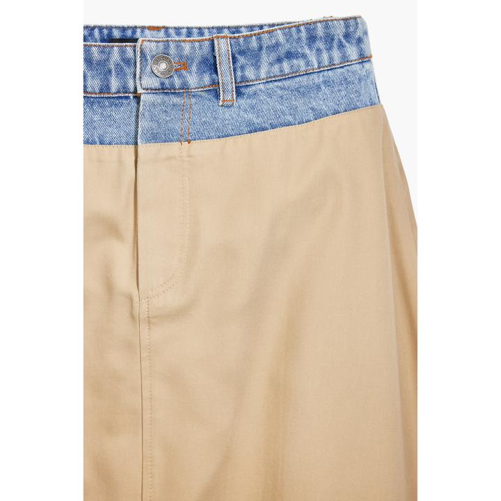 Image du produit Desigual Jupe femme (L)