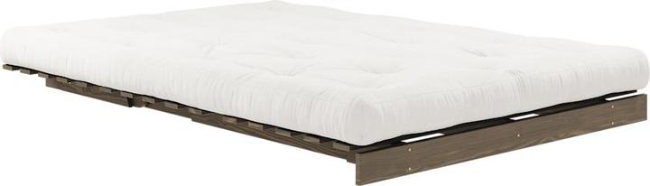 Immagine prodotto Karup Design Radici 140 (Divano letto, 2 posti)