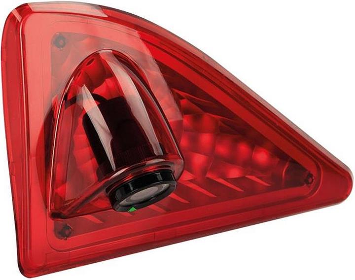 Immagine prodotto ACV Gancio di traino Opel Movano, Renault Master, Nissan NV 400