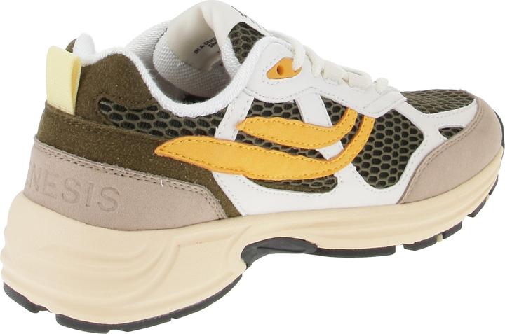 Immagine prodotto Genesis Footwear G-Eco'99 Multi Mesh (37)