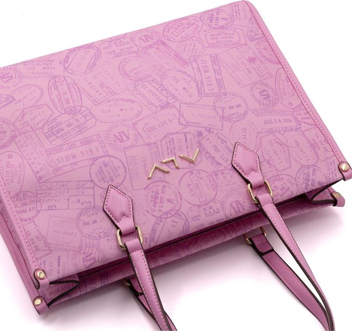Image du produit ALV by Alviero Martini Alvb7201