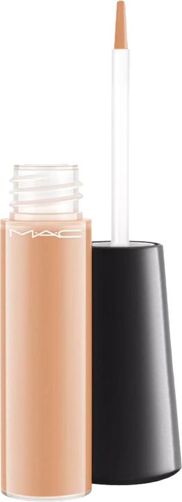 Productafbeelding MAC Cosmetics Mineralize Concealer