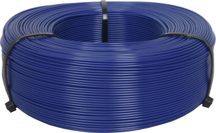 Ultramarinblau RAL 5002