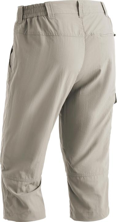 Produktbild Maier Sports Jens (3XL)
