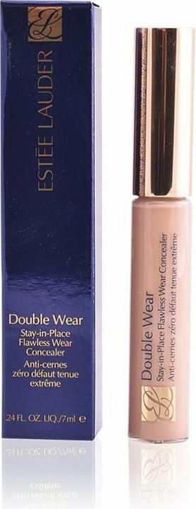 Immagine prodotto Estée Lauder Double Wear Stay-In-Place (Leggero Medio 7)