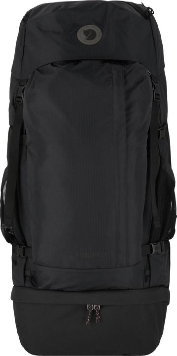 Actual product image Fjällräven Abisko Trek 65 (65 l)