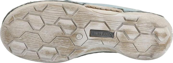 Produktbild Josef Seibel 59692-796 (41)