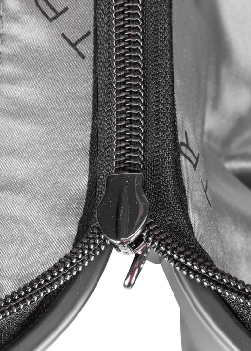 Immagine prodotto Stratic Valigia rigida Leather&More (100 l, L (90 - 115l))