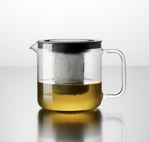 Immagine prodotto Bohemia Cristal Simax (1.30 l)