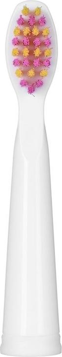 Immagine prodotto Fairywill FW-507 (Spazzolino sonico)