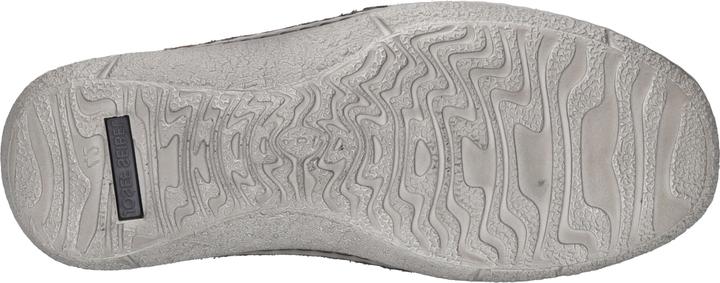 Produktbild Josef Seibel 43688-TE16 (44)