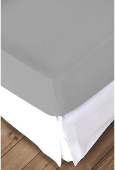 Produktbild Living Home Elasthan (90-100 x 190-200 cm)