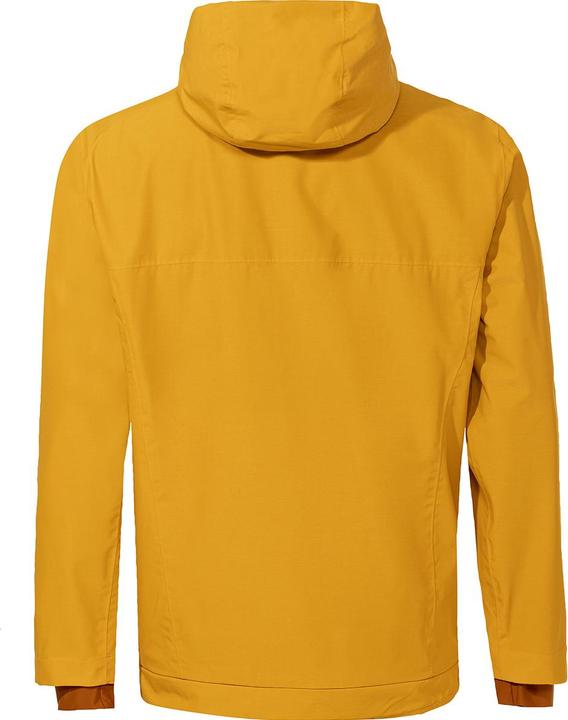 Produktbild Vaude Comyou Pro (XL)