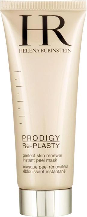 Actual product image Helena Rubinstein Re-Plasty High Definition Peel Face Mask (75 ml)