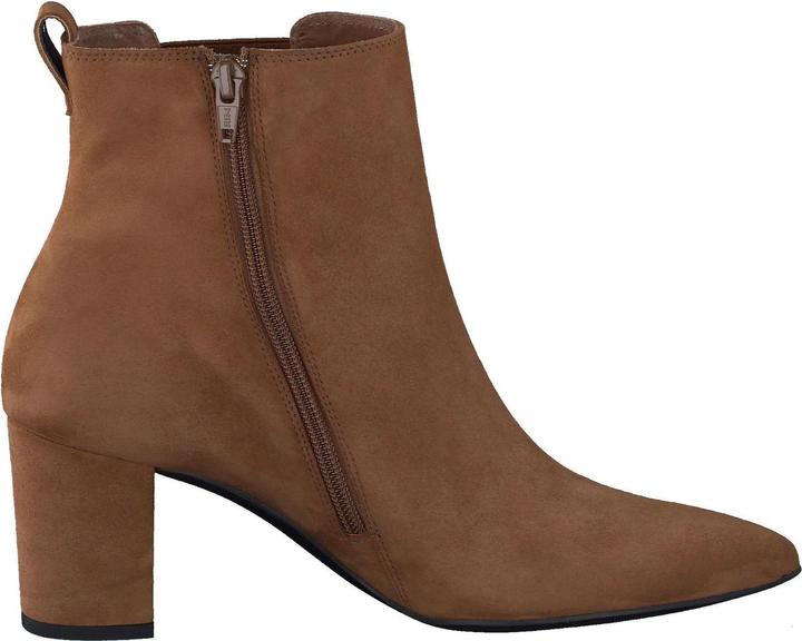 Produktbild Paul Green Stiefelette (36)
