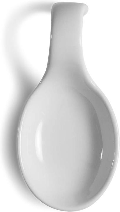 Produktbild Arcoroc Amuse-Bouche