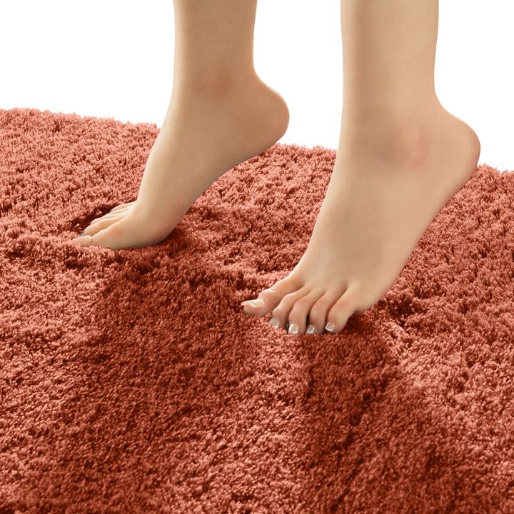 Actual product image Erwin Müller Bath Mat (50 x 80 cm)