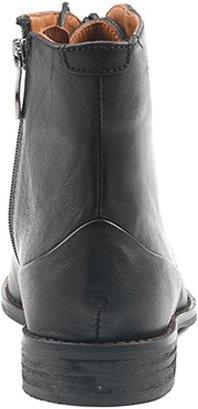 Actual product image Everybody AZALEA-41 (41)