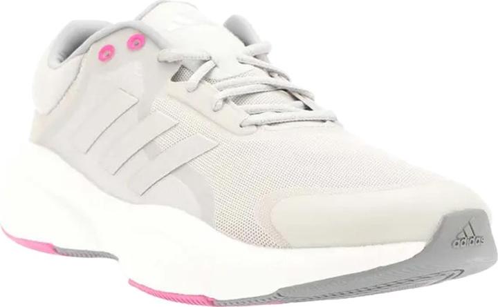 Produktbild adidas Schuhe Response (37)