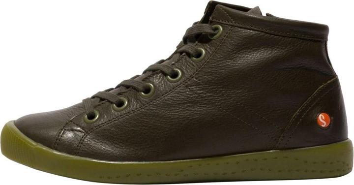 Actual product image Softinos Sneaker (41)