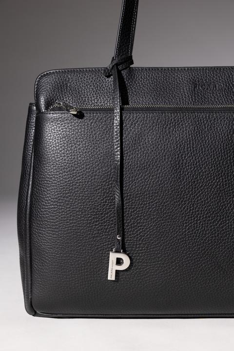 Produktbild Picard Shopper Manhattan (13 l)