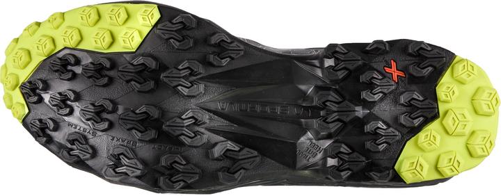 Immagine prodotto La Sportiva Akyra Gtx (42.5)