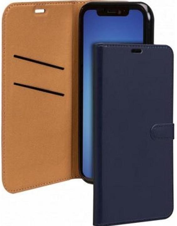 Immagine prodotto Bigben Connected FOLIOIP12PMBL (Apple iPhone 12 Pro Max)